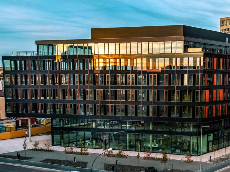 StoneX Group Inc.