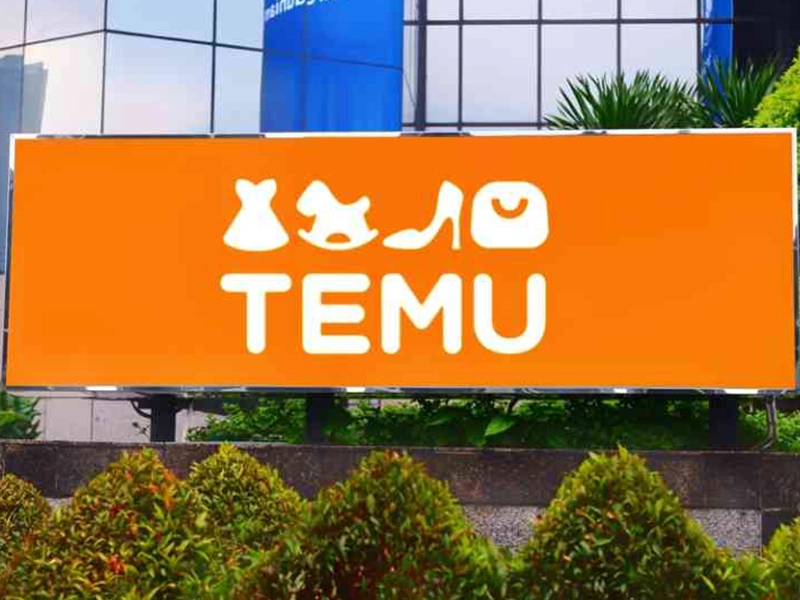 Temu
